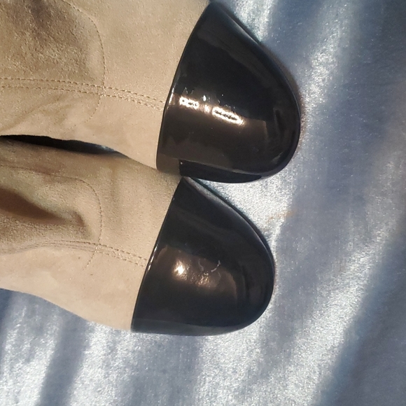 Guess heels - Picture 8 of 9